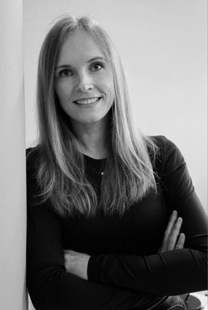 Emily Seedorf