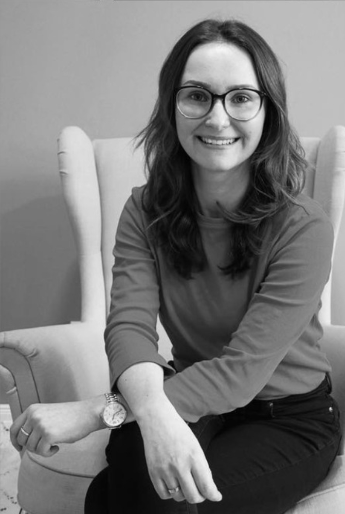 Ronja Knopp